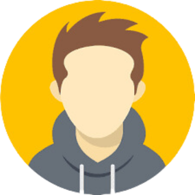 Fernando José Murcia Hincapie